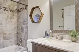 6130 Wilmer Rd, Green Township, OH 45247 - Photo 43