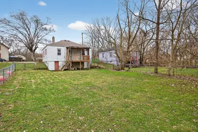 309 King Avenue, South Lebanon, OH 45065 - Photo 23