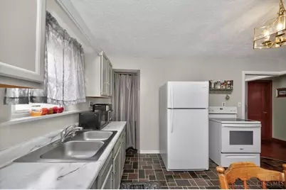 309 King Avenue, South Lebanon, OH 45065 - Photo 13