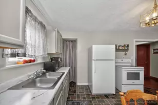 309 King Ave, South Lebanon, OH 45065 - Photo 13