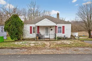 309 King Ave, South Lebanon, OH 45065 - Photo 1