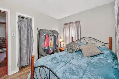 309 King Avenue, South Lebanon, OH 45065 - Photo 19