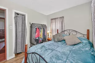 309 King Ave, South Lebanon, OH 45065 - Photo 19