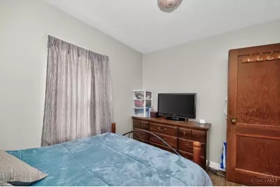 309 King Avenue, South Lebanon, OH 45065 - Photo 21