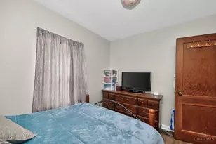 309 King Ave, South Lebanon, OH 45065 - Photo 21