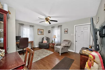 309 King Avenue, South Lebanon, OH 45065 - Photo 5