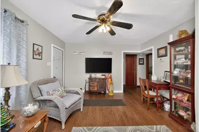 309 King Avenue, South Lebanon, OH 45065 - Photo 7