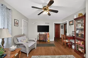 309 King Ave, South Lebanon, OH 45065 - Photo 7