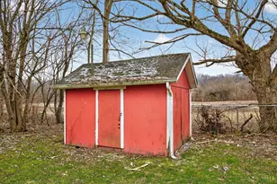 309 King Ave, South Lebanon, OH 45065 - Photo 27