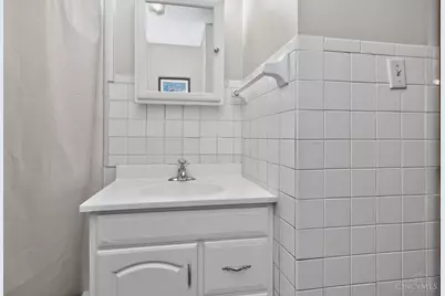 309 King Avenue, South Lebanon, OH 45065 - Photo 15