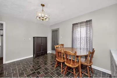 309 King Avenue, South Lebanon, OH 45065 - Photo 11