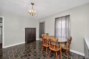 309 King Ave, South Lebanon, OH 45065 - Photo 11