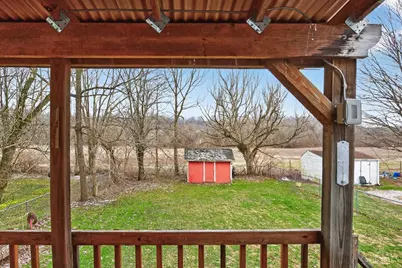 309 King Avenue, South Lebanon, OH 45065 - Photo 25