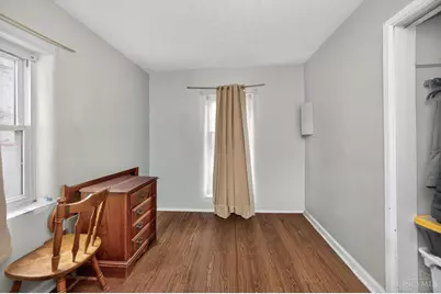 309 King Avenue, South Lebanon, OH 45065 - Photo 17