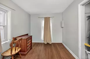 309 King Ave, South Lebanon, OH 45065 - Photo 17