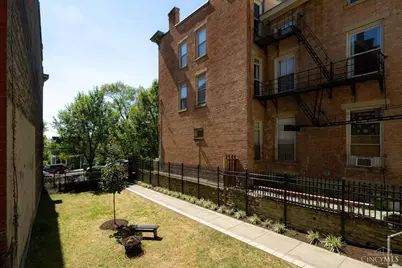 104 W Clifton Avenue, Cincinnati, OH 45202 - Photo 3