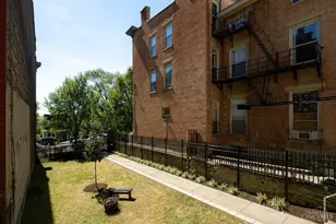 104 W Clifton Ave, Cincinnati, OH 45202 - Photo 3