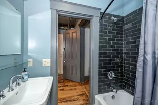 104 W Clifton Ave, Cincinnati, OH 45202 - Photo 43