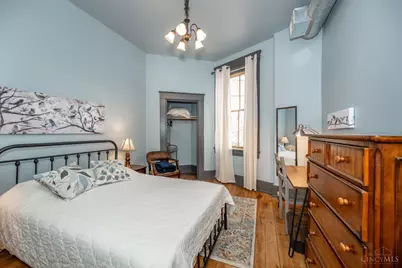 104 W Clifton Avenue, Cincinnati, OH 45202 - Photo 51