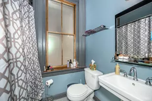 104 W Clifton Ave, Cincinnati, OH 45202 - Photo 23