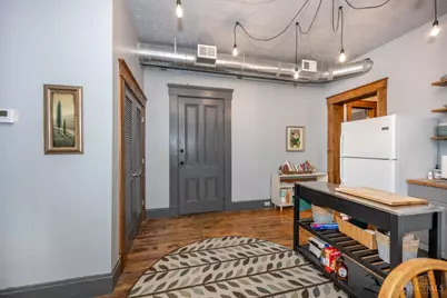 104 W Clifton Avenue, Cincinnati, OH 45202 - Photo 31