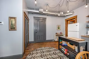 104 W Clifton Ave, Cincinnati, OH 45202 - Photo 31