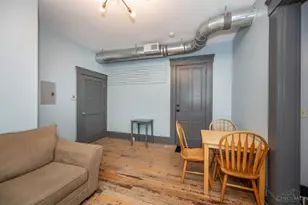 104 W Clifton Ave, Cincinnati, OH 45202 - Photo 61