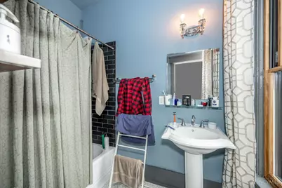 104 W Clifton Avenue, Cincinnati, OH 45202 - Photo 75