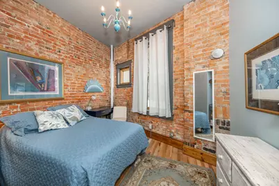 104 W Clifton Avenue, Cincinnati, OH 45202 - Photo 15