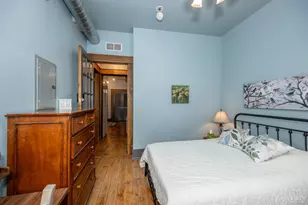 104 W Clifton Ave, Cincinnati, OH 45202 - Photo 49