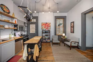 104 W Clifton Ave, Cincinnati, OH 45202 - Photo 7