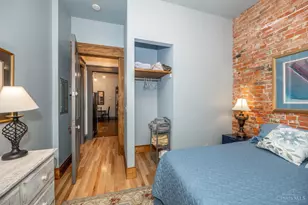 104 W Clifton Ave, Cincinnati, OH 45202 - Photo 13