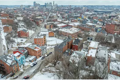 104 W Clifton Avenue, Cincinnati, OH 45202 - Photo 77