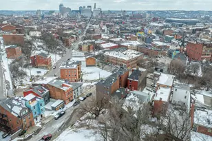 104 W Clifton Ave, Cincinnati, OH 45202 - Photo 77