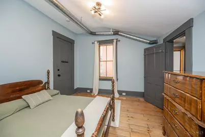 104 W Clifton Avenue, Cincinnati, OH 45202 - Photo 65