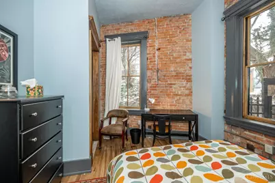 104 W Clifton Avenue, Cincinnati, OH 45202 - Photo 21