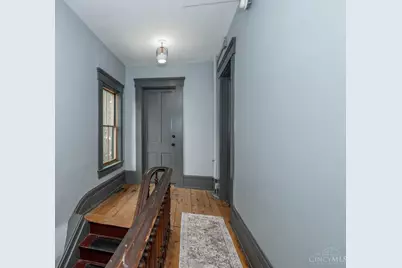 104 W Clifton Avenue, Cincinnati, OH 45202 - Photo 69