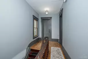 104 W Clifton Ave, Cincinnati, OH 45202 - Photo 69