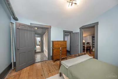 104 W Clifton Avenue, Cincinnati, OH 45202 - Photo 63