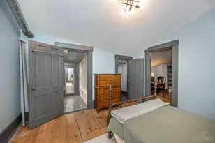 104 W Clifton Ave, Cincinnati, OH 45202 - Photo 63