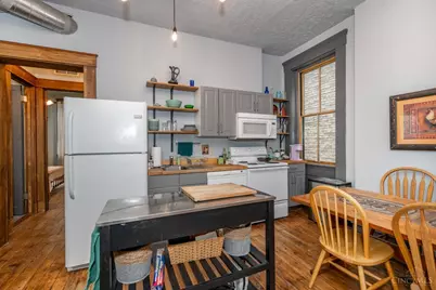 104 W Clifton Avenue, Cincinnati, OH 45202 - Photo 35