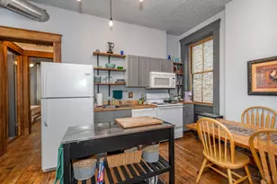 104 W Clifton Ave, Cincinnati, OH 45202 - Photo 35