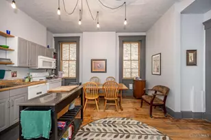 104 W Clifton Ave, Cincinnati, OH 45202 - Photo 29