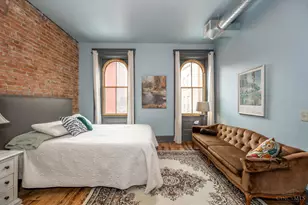 104 W Clifton Ave, Cincinnati, OH 45202 - Photo 37