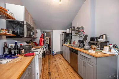 104 W Clifton Avenue, Cincinnati, OH 45202 - Photo 71