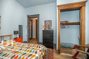 104 W Clifton Ave, Cincinnati, OH 45202 - Photo 19