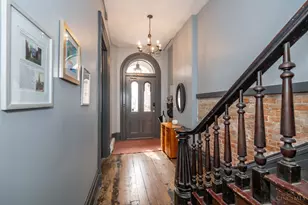 104 W Clifton Ave, Cincinnati, OH 45202 - Photo 5