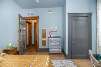 104 W Clifton Avenue, Cincinnati, OH 45202 - Photo 45