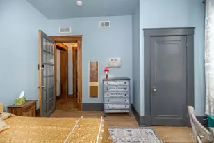 104 W Clifton Ave, Cincinnati, OH 45202 - Photo 45