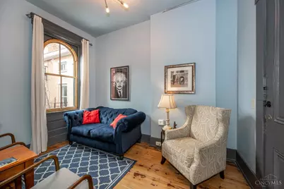 104 W Clifton Avenue, Cincinnati, OH 45202 - Photo 41